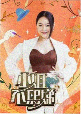 赘婿大侦探 综艺 2025 芒果TV